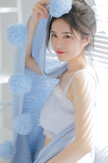 9i电影完整版在线观看