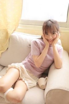 老熟妇性爽xxxx0000