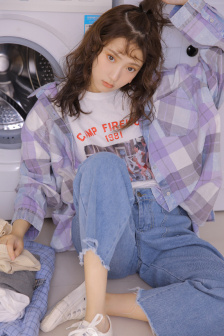 亨德森夫人的礼物