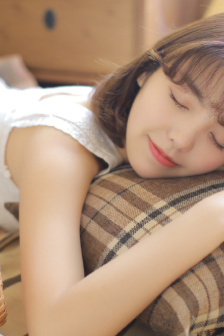 剧场电视剧