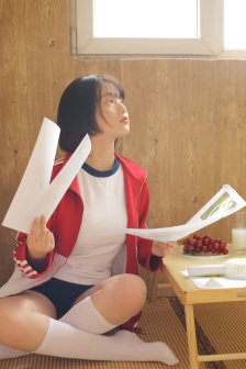 张慧仪