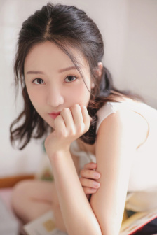 姜汉娜电影在线观看免费版